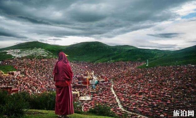 2019年9月份适合去哪里旅游 2019年9月份适合去哪里旅游