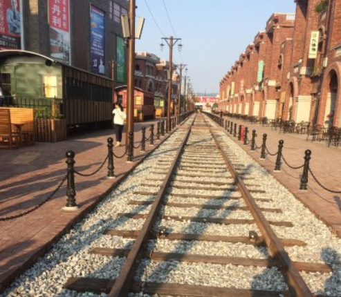 玉林市免费景点有哪些?