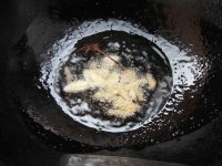 牛肉辣椒酱的做法步骤5