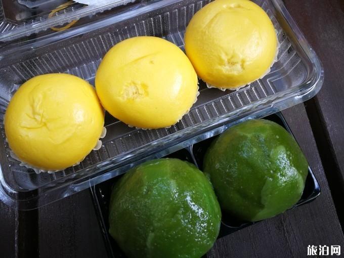 无锡好吃的有哪些 无锡美食店推荐