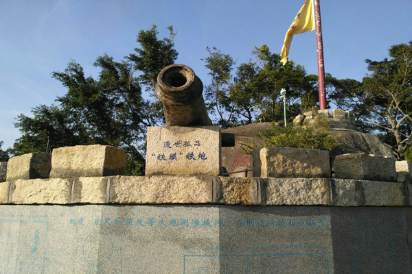 厦门游玩攻略 厦门景点介绍