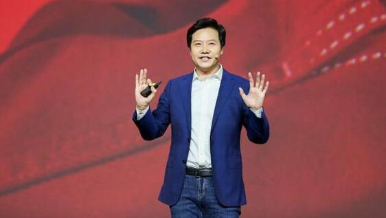 小米首次入围世界500强是怎么回事 小米在世界500强中排名第几