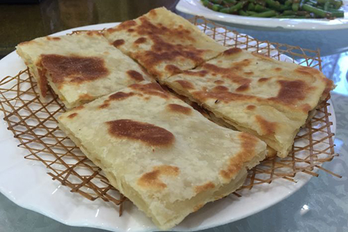 德州鲁菜馆哪家最好吃 德州最好吃的鲁菜馆盘点