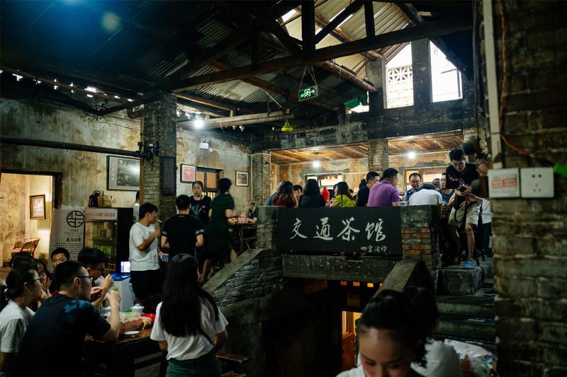 重庆两日游自由行攻略 重庆两日游自由行攻略