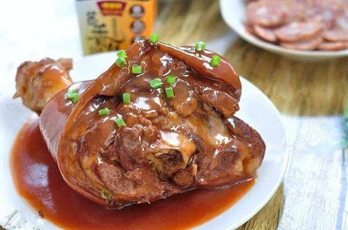 唐山有哪些老字号美食 唐山老字号美食盘点