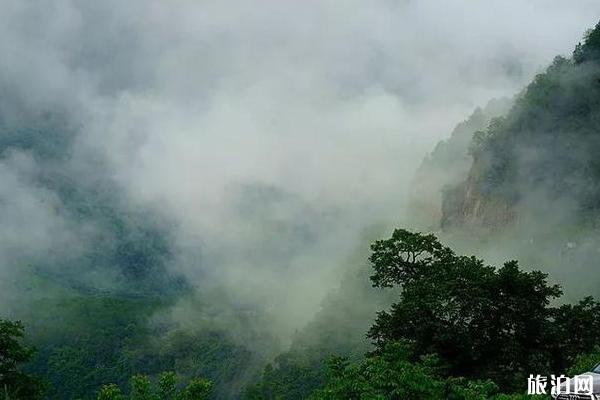 云南有哪些绝美的古镇 这些古镇分别有什么特色