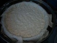 自制豆腐的做法步骤14