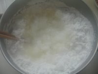 水晶虾饺的做法步骤2