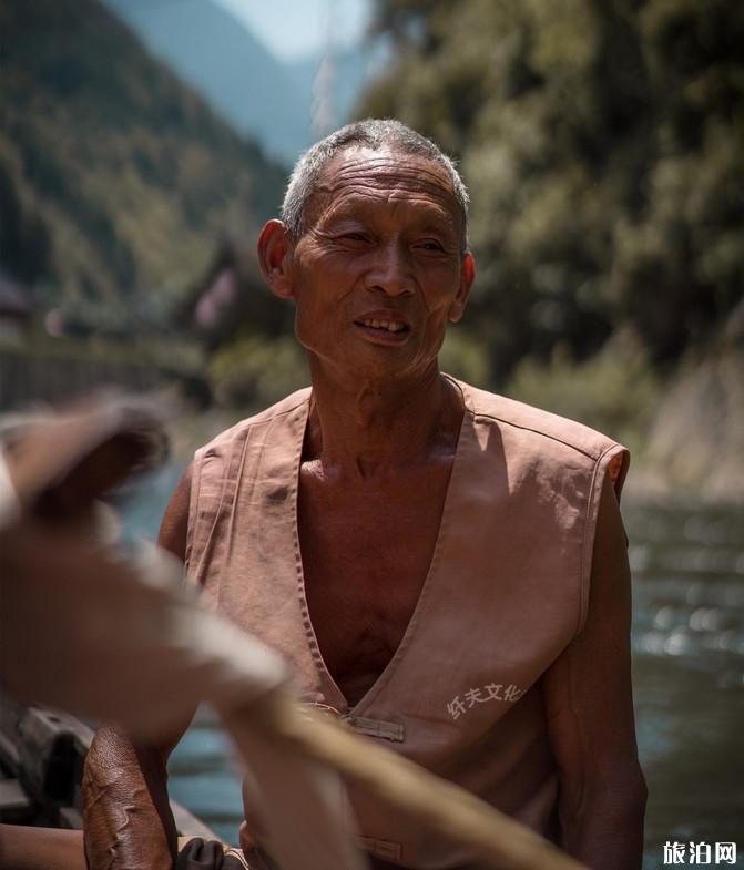 恩施五日游最佳路线 恩施五日游路线推荐攻略