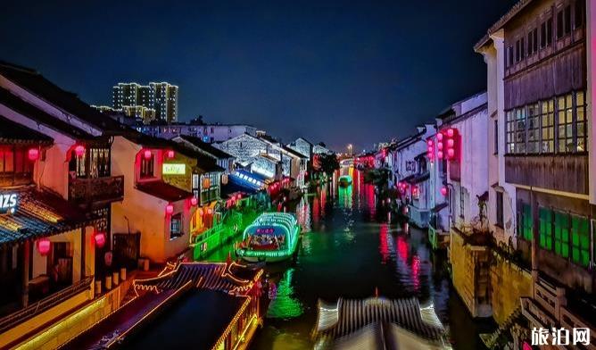 无锡望湖门上什么楼 无锡望湖门上什么楼