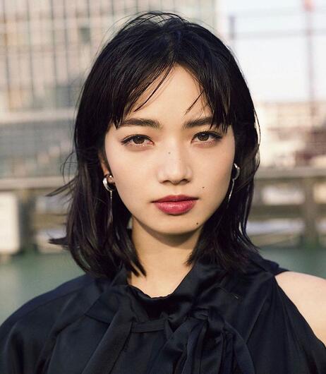菅田将晖小松菜奈恋情是怎么回事 菅田将晖小松菜奈在一起了吗