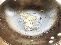 西红柿炒蟹的做法步骤9