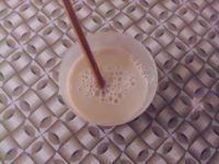 肉夹馍的做法步骤1