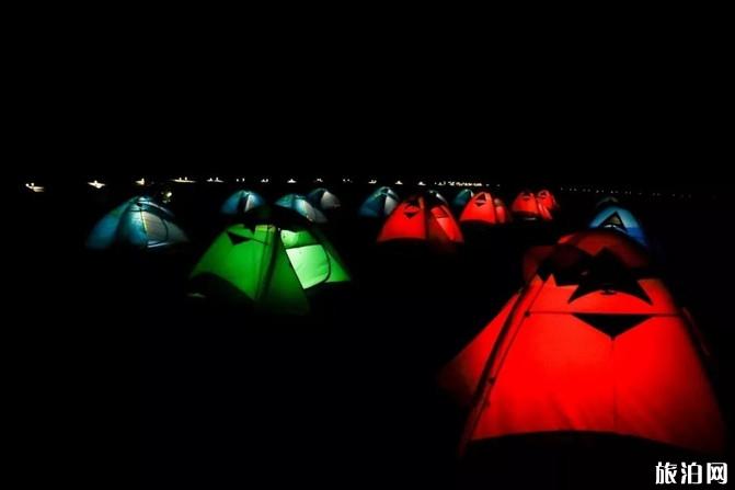 北京原乡小镇景区旅游攻略 北京原乡小镇景区旅游攻略