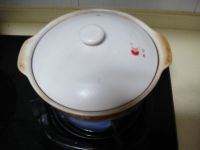 油面筋塞肉烩白菜的做法步骤9