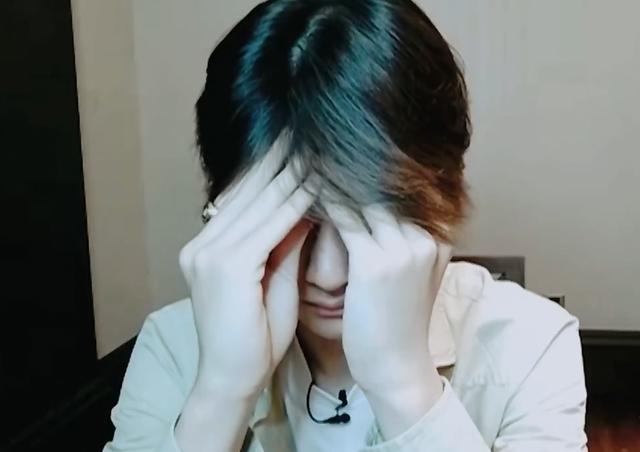 王一博给眼保健操配音是怎么回事 王一博给眼保健操配音是什么情况