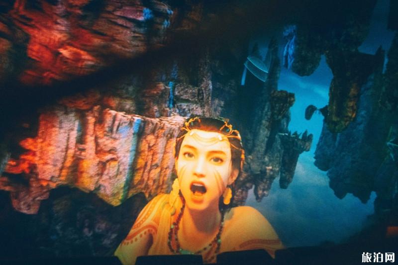 长沙方特游玩攻略2019 长沙方特怎么玩 长沙方特游玩攻略2019 长沙方特怎么玩