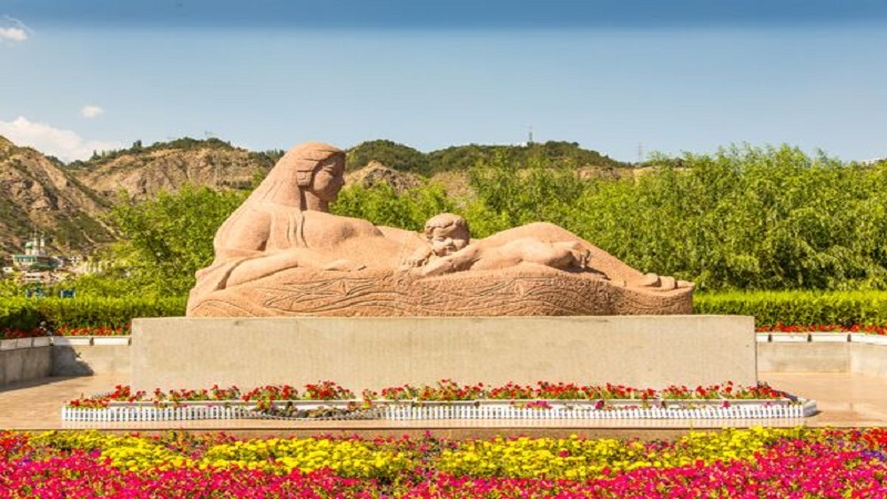 兰州旅游攻略 兰州景点介绍