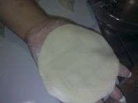 驴肉灌汤包的做法步骤6