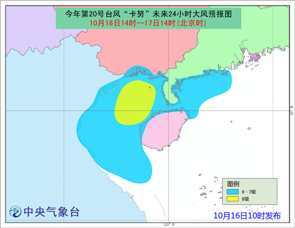 c_副本.jpg