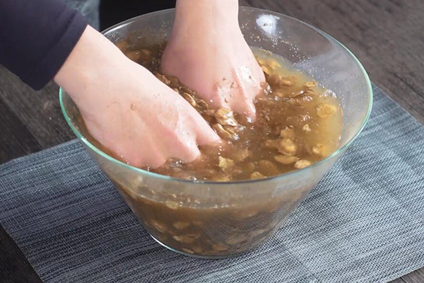豆瓣酱的家常做法 豆瓣酱怎么做
