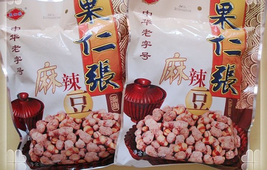 天津有哪些出名的特产 天津特产