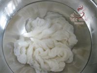 自制粉肠的做法步骤7