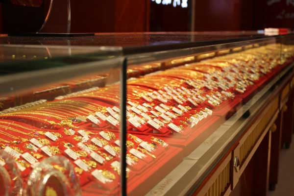 女生去香港旅游必买好物