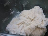 狗不理包子的做法步骤5