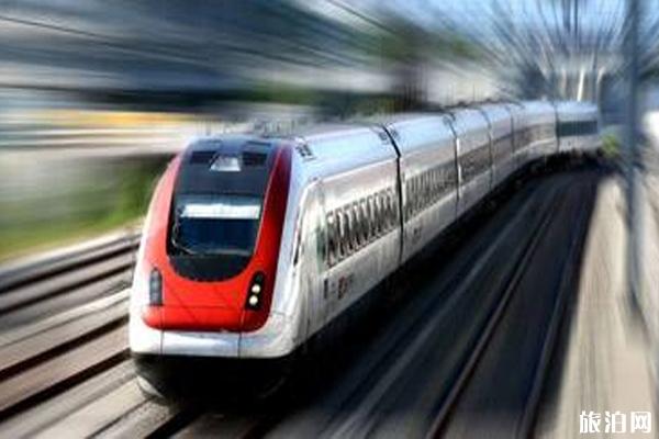 常州地铁1号线2019试乘时间+试乘劵领取攻略 常州地铁1号线2019试乘时间+试乘劵领取攻略