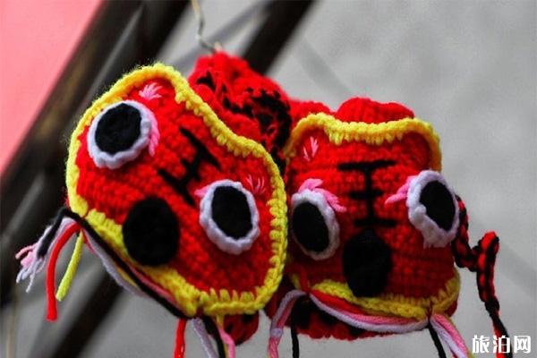 山东沂源牛郎织女景区门票价格 附七夕活动内容2019 山东沂源牛郎织女景区门票价格 附七夕活动内容2019