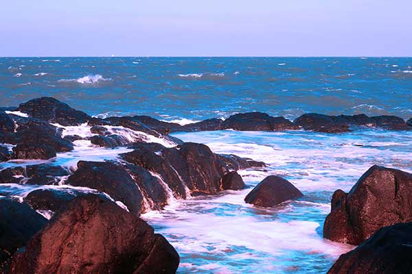 漳州旅游必去十大景点 漳州旅游必去十大景点介绍