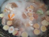 咖哩饭的做法步骤6