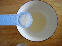 酸辣黄瓜的做法步骤6