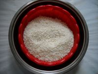 咸辣鲜香辣椒鲊的做法步骤1