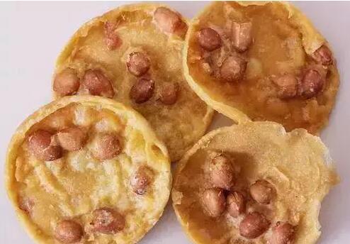韶关有什么特色美食吗?