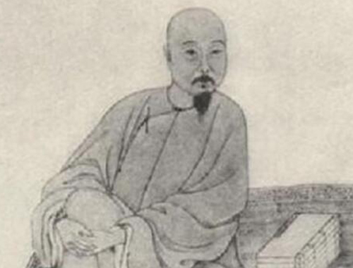 龙岩著名历史人物