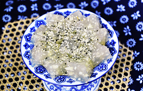 福州有哪些好吃的特产 福建福州特产