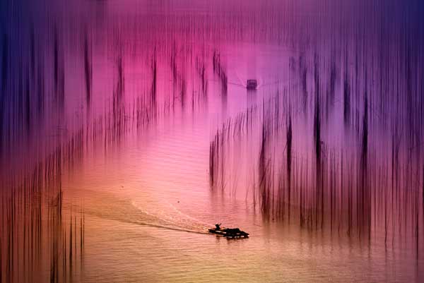 端午节旅游的好去处 端午节旅游去哪好呢