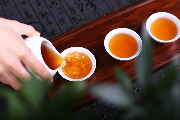 徐州有哪些土特产 徐州的土特产有什么