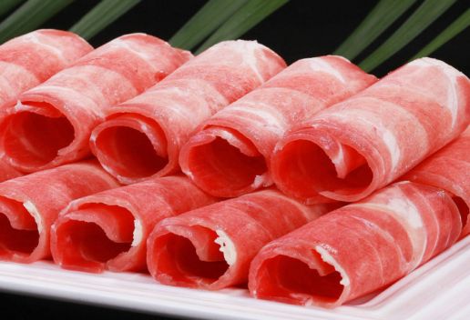 安徽滁州特色菜品有哪些