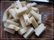 韩式炒年糕的做法步骤2