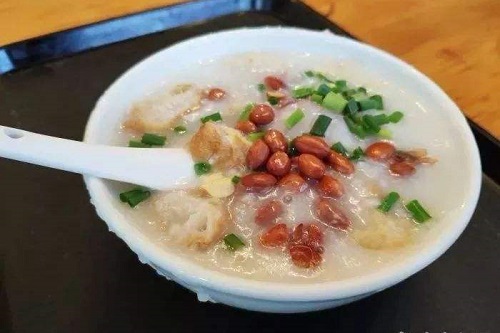 广州有哪些特色小吃 广州特色小吃有哪些