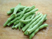 蘸片子的做法步骤4