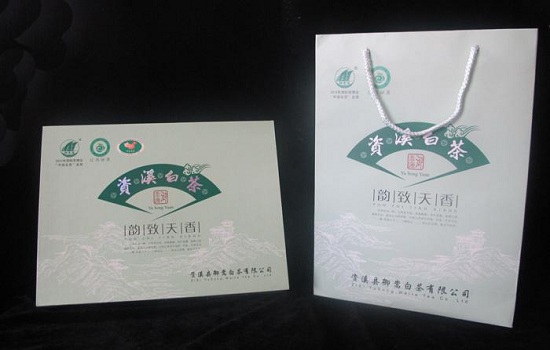 抚州十大特产