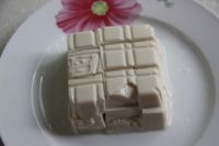 蛤蜊海带豆腐汤的做法步骤3