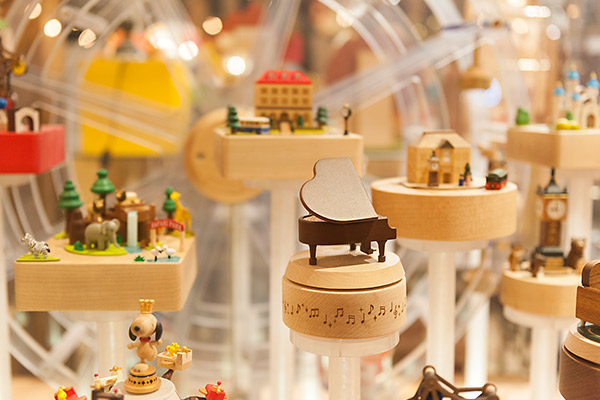 北海道购物必买清单 北海道特产买啥好