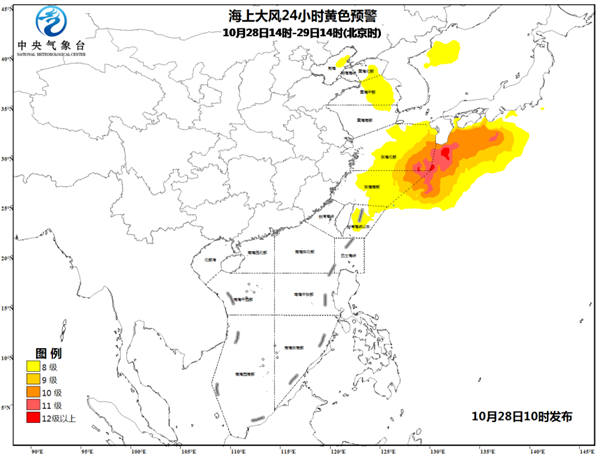 a_副本.jpg