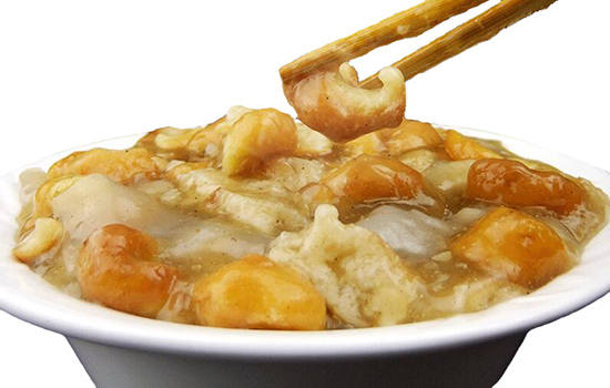 甘肃有哪些特色小吃 甘肃特产