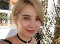 染发剂里有苯吗